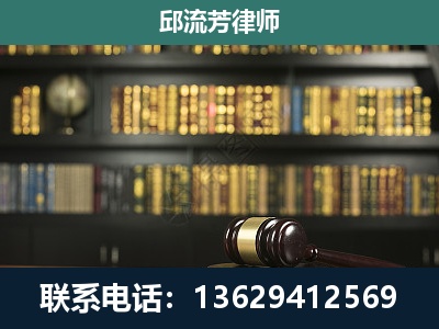 吴忠-经济类案件