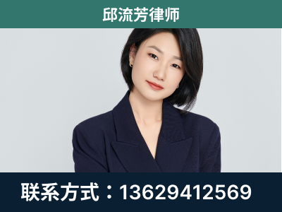 吴忠-企业展示图